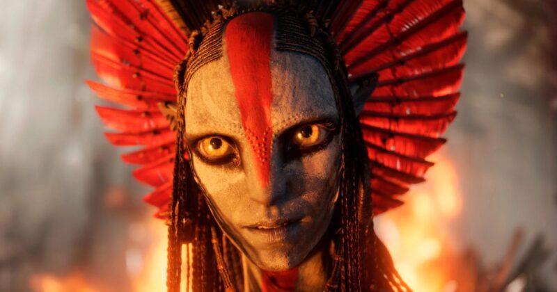 Avatar 4 and 5: Franchise Future Secured After Monumental Box Office Run of Fire & Ash