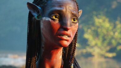Avatar: Fire & Ash Sets Its Digital Premiere After Box Office Triumph