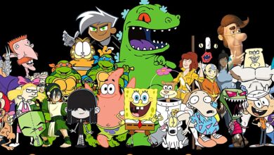 Avatar: The Last Airbender Strikes Back With Kyoshi Warriors Sequel Series – Everything Fans Need to Know