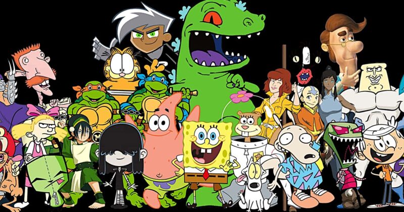 Avatar: The Last Airbender Strikes Back With Kyoshi Warriors Sequel Series – Everything Fans Need to Know