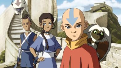 Avatar: The Last Airbender’s Masterpiece That Rivaled Breaking Bad’s Legendary Episode