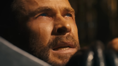 Avengers: Doomsday Faces Its Greatest Cinematic Challenge Yet