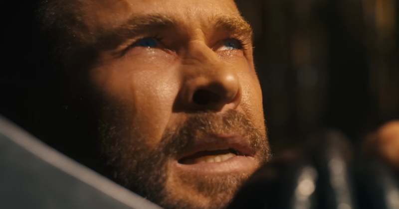 Avengers: Doomsday Faces Its Greatest Cinematic Challenge Yet