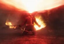 Avengers: Doomsday Promises Spotlight Moments For Every Character, Dismissing Fears of Shallow Cameos