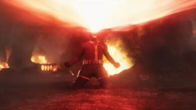 Avengers: Doomsday Promises Spotlight Moments For Every Character, Dismissing Fears of Shallow Cameos