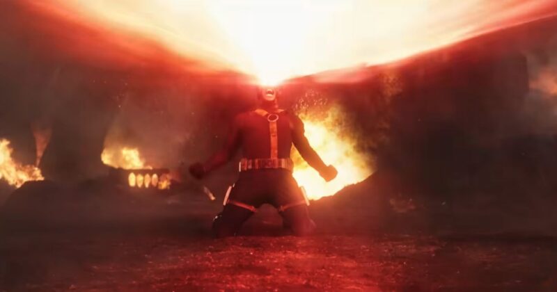 Avengers: Doomsday Promises Spotlight Moments For Every Character, Dismissing Fears of Shallow Cameos