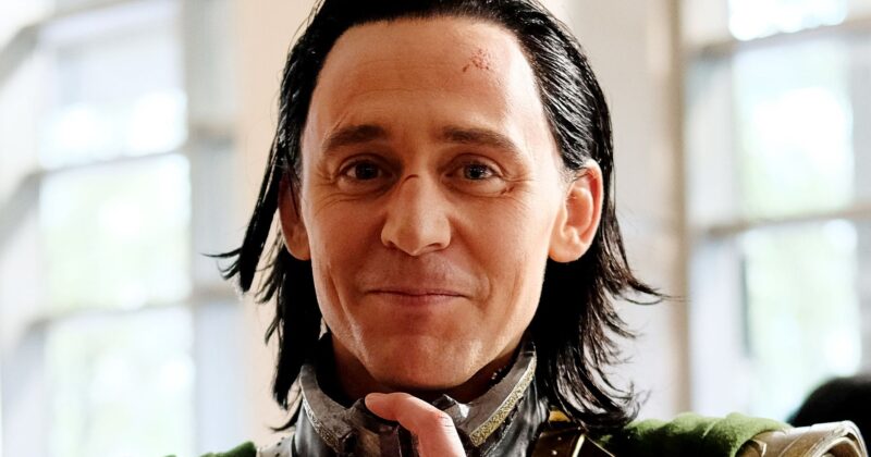 Avengers: Doomsday Seeks Premium Formats After IMAX Goes to Dune: Part Three