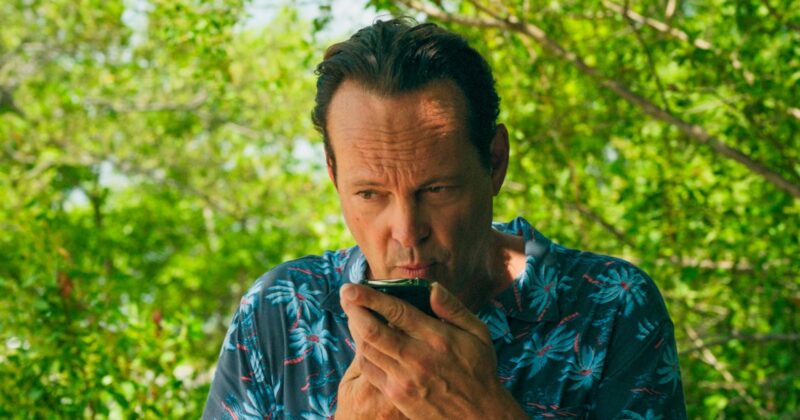 Bad Monkey: What to Expect From the Unconventional Second Season on Apple TV