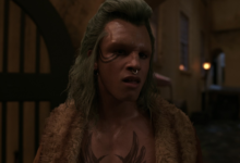 Bartolomeo's Surprising Role in Netflix's One Piece: Why the Mysterious Thief Matters More Than You Think