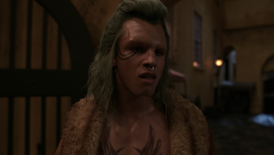 Bartolomeo's Surprising Role in Netflix's One Piece: Why the Mysterious Thief Matters More Than You Think