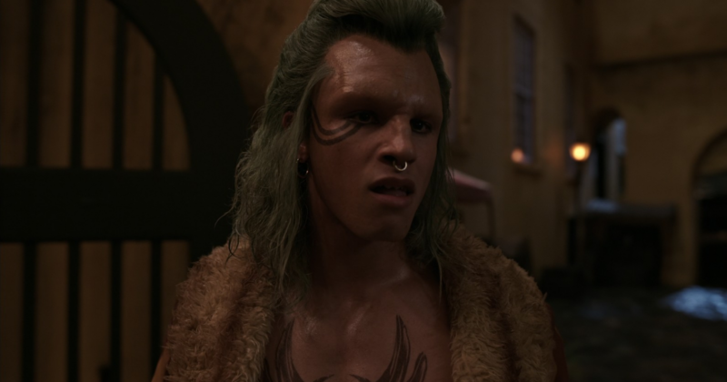 Bartolomeo's Surprising Role in Netflix's One Piece: Why the Mysterious Thief Matters More Than You Think