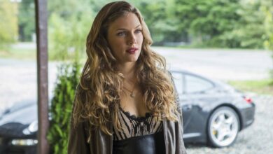 Bates Motel: How Prime Video's Series Redefined Psychological Horror Adaptations