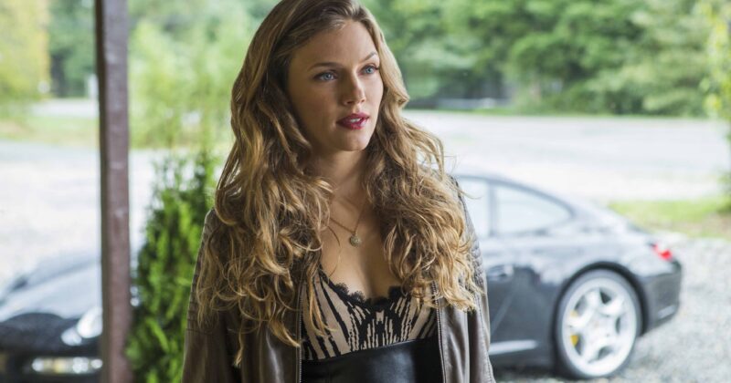 Bates Motel: How Prime Video's Series Redefined Psychological Horror Adaptations