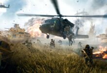 Battlefield 6’s Success Can’t Protect Its Developers: What the Latest EA Layoffs Reveal About the Industry