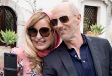 Beef Season 2: Netflix's Bold Shift into White Lotus Territory