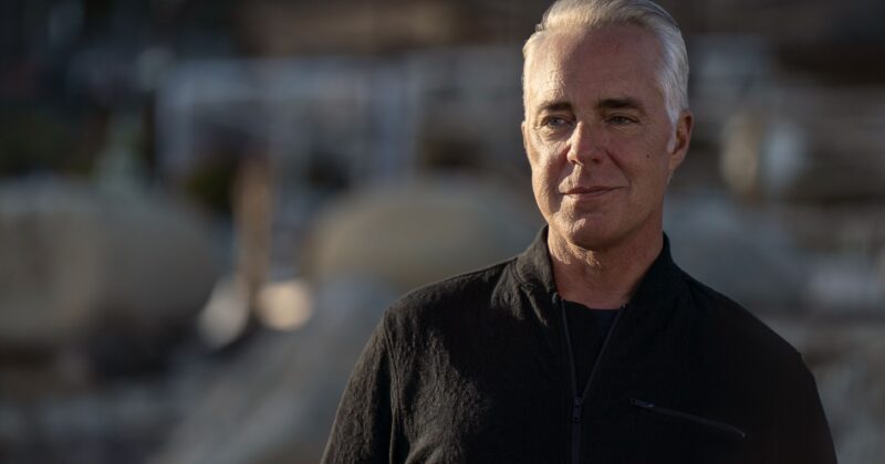 Benjamin Bratt Joins Ballard: The Bosch Spinoff Adds a TV Crime Icon