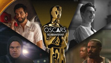 Best Actor at the Oscars 2026: The Performances Everyone Is Talking About