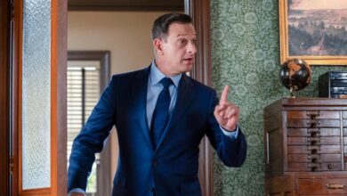 Best Medicine Renewed: Fox Bets Big on Medical Comedy Remake