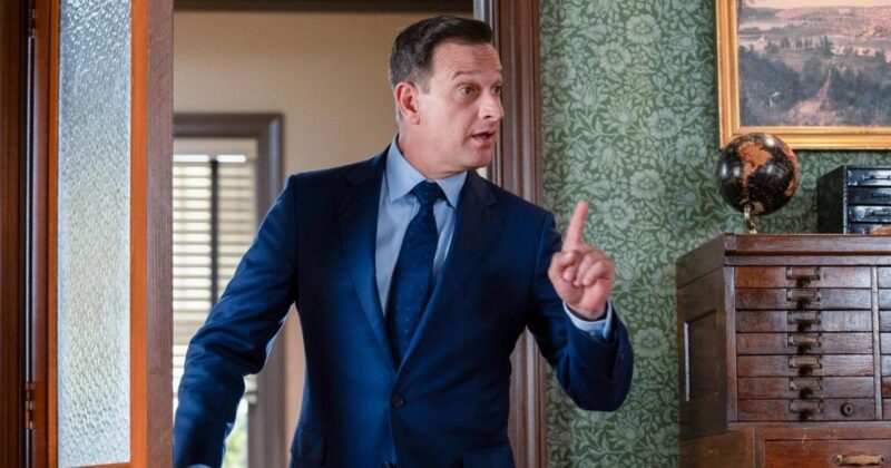 Best Medicine Renewed: Fox Bets Big on Medical Comedy Remake