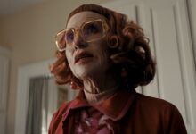 Best Supporting Actress Nominee Performances: A Definitive 2026 Ranking