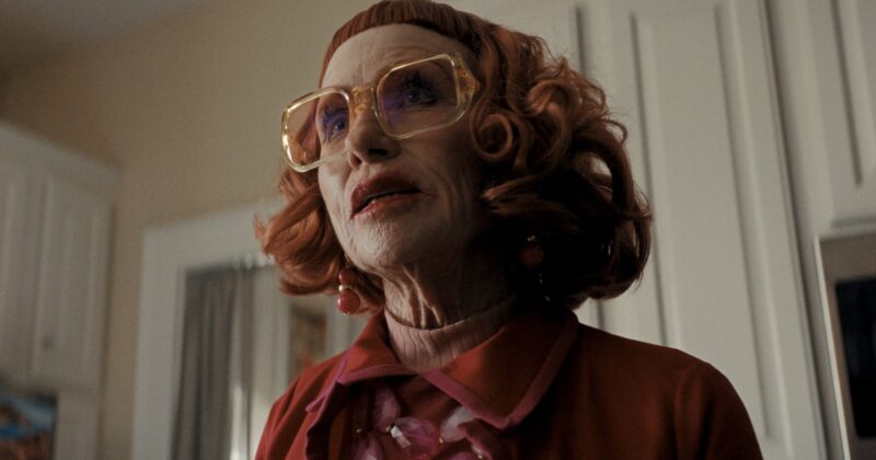 Best Supporting Actress Nominee Performances: A Definitive 2026 Ranking