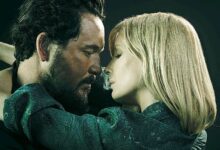 Beth & Rip's Yellowstone Fate Takes a Sharp Turn: Sheridan Moves Dutton Ranch to Texas