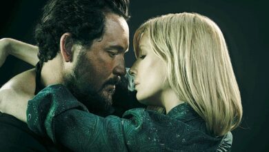 Beth & Rip's Yellowstone Fate Takes a Sharp Turn: Sheridan Moves Dutton Ranch to Texas