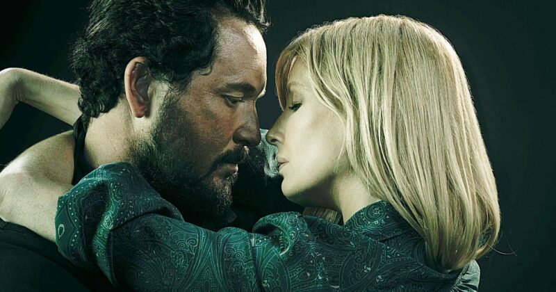 Beth & Rip's Yellowstone Fate Takes a Sharp Turn: Sheridan Moves Dutton Ranch to Texas