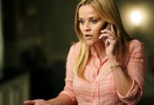 Big Little Lies: How HBO's Thriller Changed the Game for Book-to-TV Adaptations