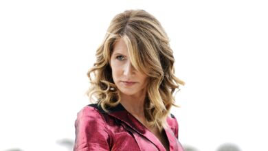 Big Little Lies Returns: All About Season 3's Time Jump, Plot Twist & the New Liane Moriarty Novel