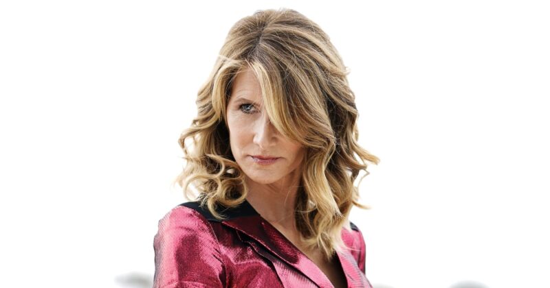 Big Little Lies Returns: All About Season 3's Time Jump, Plot Twist & the New Liane Moriarty Novel