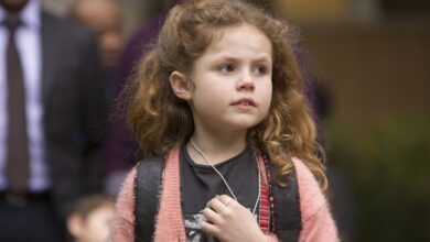 Big Little Lies Returns: HBO's Crime Thriller Set to Reclaim Its TV Adaptation Crown