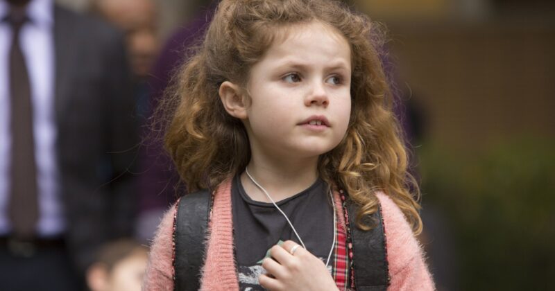 Big Little Lies Returns: HBO's Crime Thriller Set to Reclaim Its TV Adaptation Crown