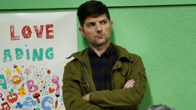 Big Little Lies: The HBO Thriller With a Cast That Redefined Prestige TV