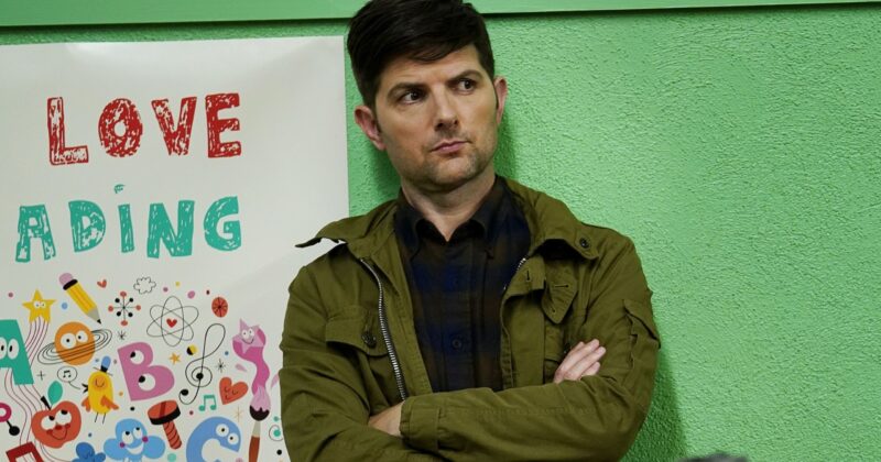 Big Little Lies: The HBO Thriller With a Cast That Redefined Prestige TV