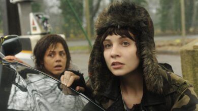 Black Mirror: Why Netflix’s Dystopian Sci-Fi Anthology Still Reigns Supreme