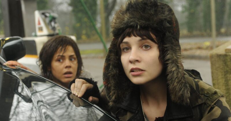 Black Mirror: Why Netflix’s Dystopian Sci-Fi Anthology Still Reigns Supreme