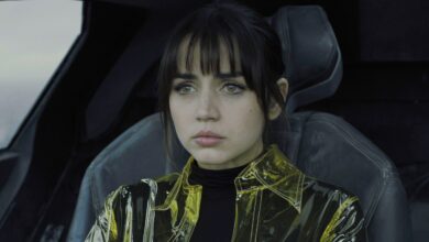 Blade Runner 2099: The Cyberpunk Series That Makes Sci-Fi Feel Like Tomorrow