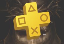 Blasphemous 2 Lands on PlayStation Plus: A Soulslike Masterpiece for Metroidvania Fans