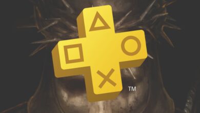 Blasphemous 2 Lands on PlayStation Plus: A Soulslike Masterpiece for Metroidvania Fans