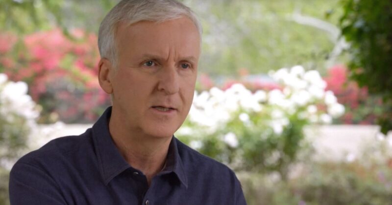 Blockbuster Best Picture Winners: The Oscar Films That Dominated the Box Office