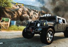 Blood Strike Codes: Unlock All Rewards, Skins & Tips to Maximize Your Game