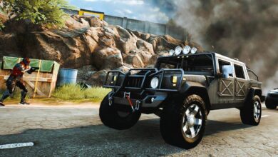 Blood Strike Codes: Unlock All Rewards, Skins & Tips to Maximize Your Game