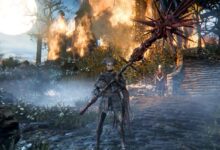 Bloodborne Gets the PC Remaster Fans Have Been Waiting For: All You Need to Know