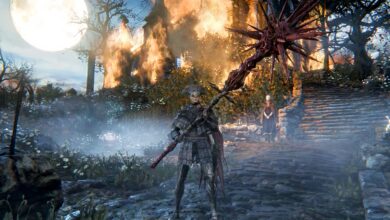 Bloodborne Gets the PC Remaster Fans Have Been Waiting For: All You Need to Know