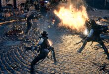 Bloodborne: The New Nightmare – The Ultimate Challenge Mod Every Soulslike Fan Needs to Try