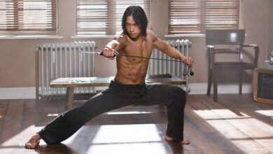 Bloodhounds Returns: Netflix’s Boxing & Martial Arts K-Drama Levels Up With a New Villain