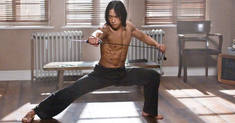 Bloodhounds Returns: Netflix’s Boxing & Martial Arts K-Drama Levels Up With a New Villain