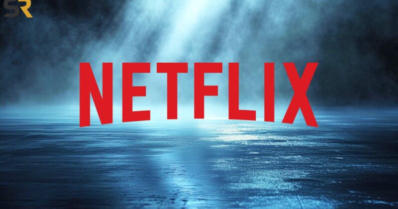 Bloodhounds Season 2: Netflix's Action Sensation Takes the Fight Global