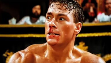 Bloodsport: A24 Sets Up a Bold Reboot with MCU Star Michaela Coel at the Helm